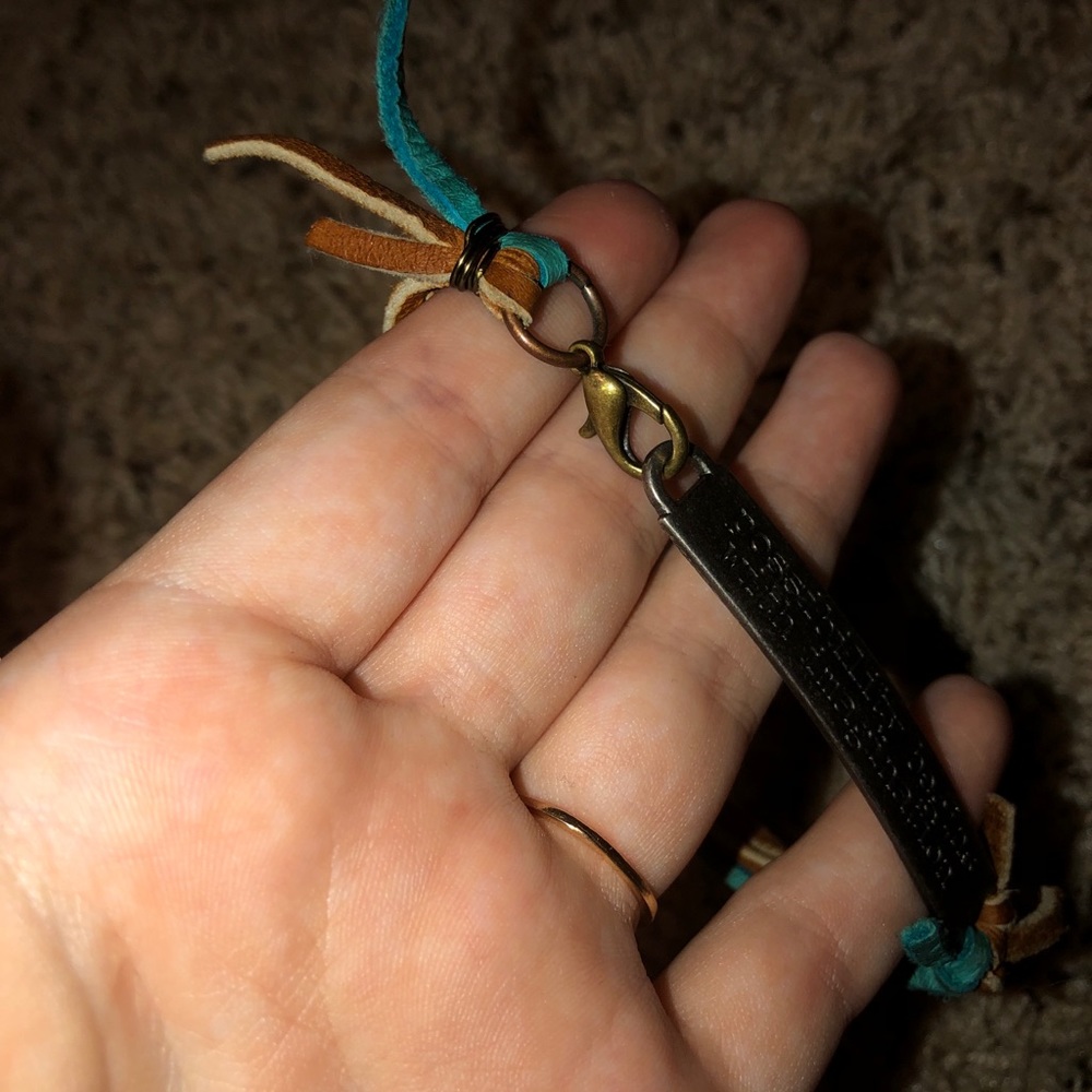 💗bracelet - Picture 2 of 3